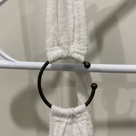 Tank top - Picture 3 of 3